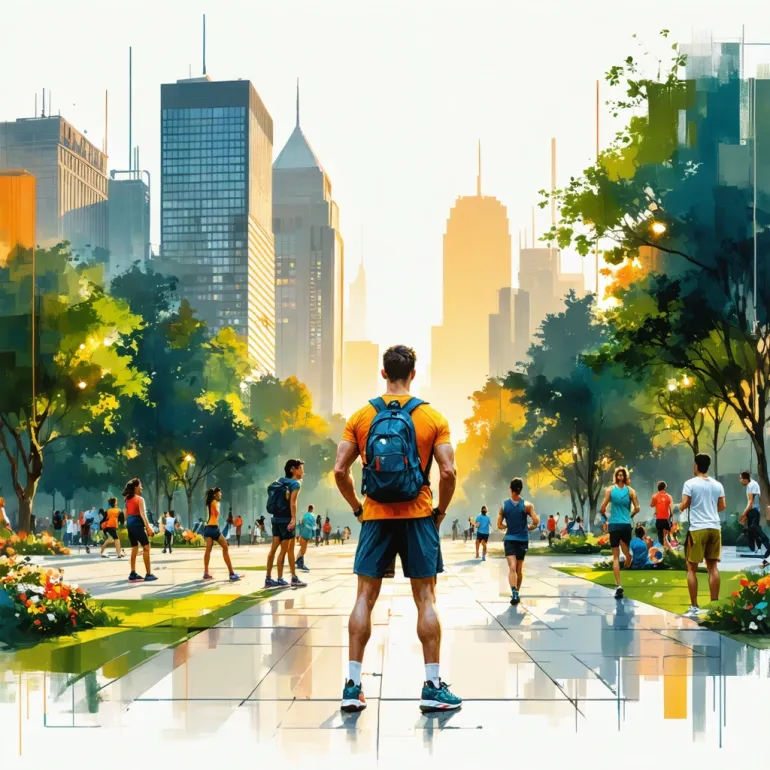 Tara Sports: Empowering Athletic Branding