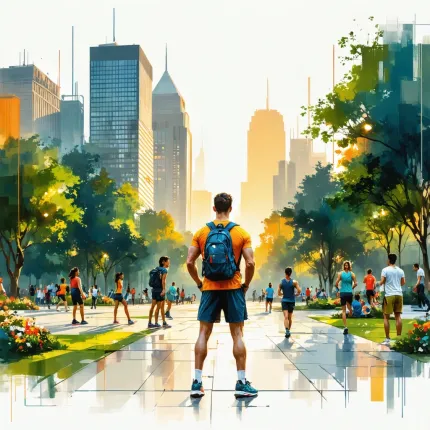 Tara Sports: Empowering Athletic Branding